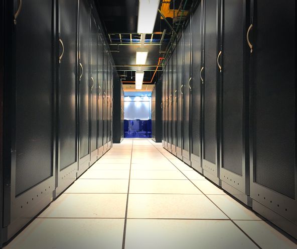 Securities Building Technology Center: 1914 3rd Ave, Seattle, WA 98101